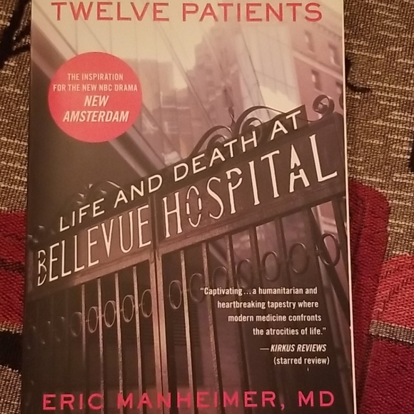 Book - Picture 1 of 2